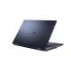 ASUS ExpertBook B3 Flip (B3402FVA-LE0118W), black