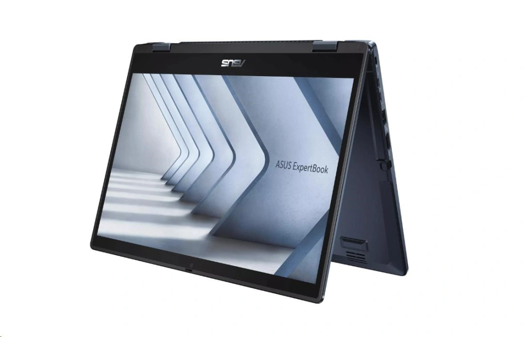 ASUS ExpertBook B3 Flip (B3402FVA-LE0118W), černá