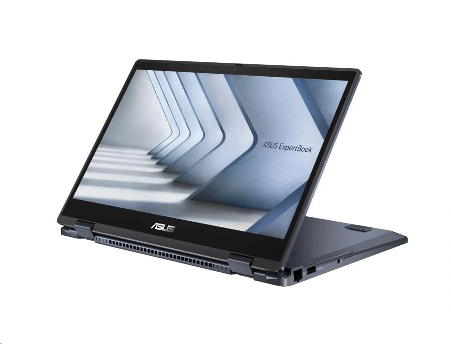 ASUS ExpertBook B3 Flip (B3402FVA-LE0118W), černá