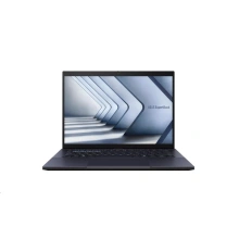 ASUS ExpertBook B3 (B3404CMA), black