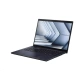 ASUS ExpertBook B3 (B3404CMA), black