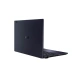 ASUS ExpertBook B3 (B3404CMA), black