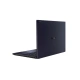 ASUS ExpertBook B3 (B3404CMA), black