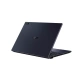 ASUS ExpertBook B3 (B3404CMA), black