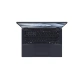 ASUS ExpertBook B3 (B3404CMA), black