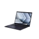 ASUS ExpertBook B3 (B3404CVA), black