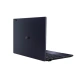 ASUS ExpertBook B3 (B3404CVA), black