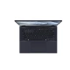 ASUS ExpertBook B3 (B3404CVA), black