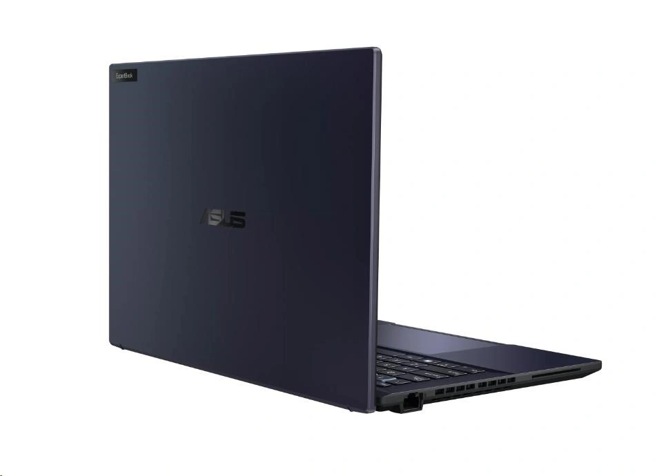 ASUS ExpertBook B3 (B3404CVA), černá