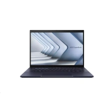 ASUS ExpertBook B5 (B5404CMA-Q50259X), černá