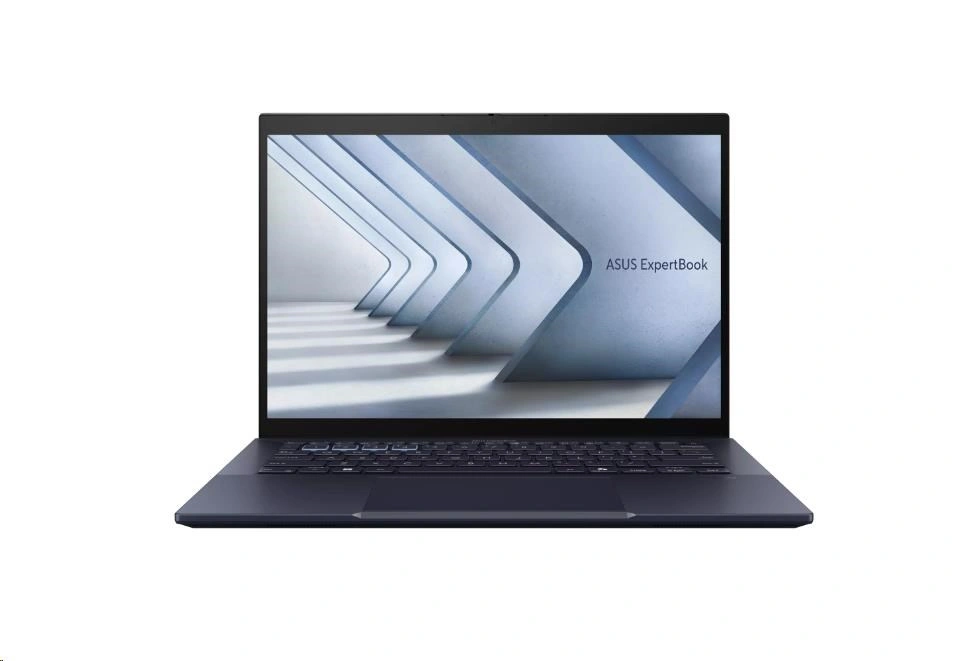 ASUS ExpertBook B5 (B5404CMA-Q50259X), černá