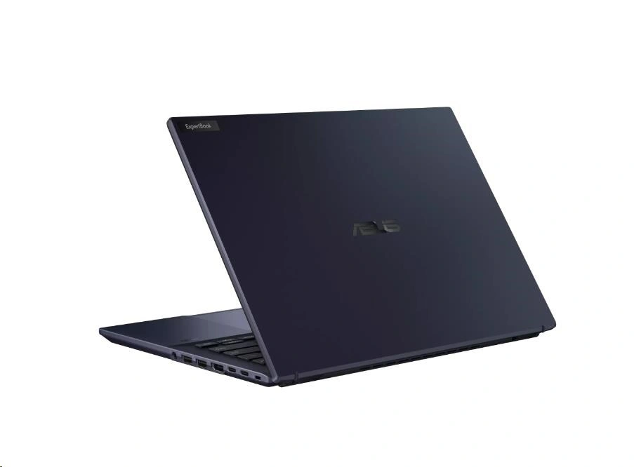 ASUS ExpertBook B5 (B5404CMA-Q50259X), černá