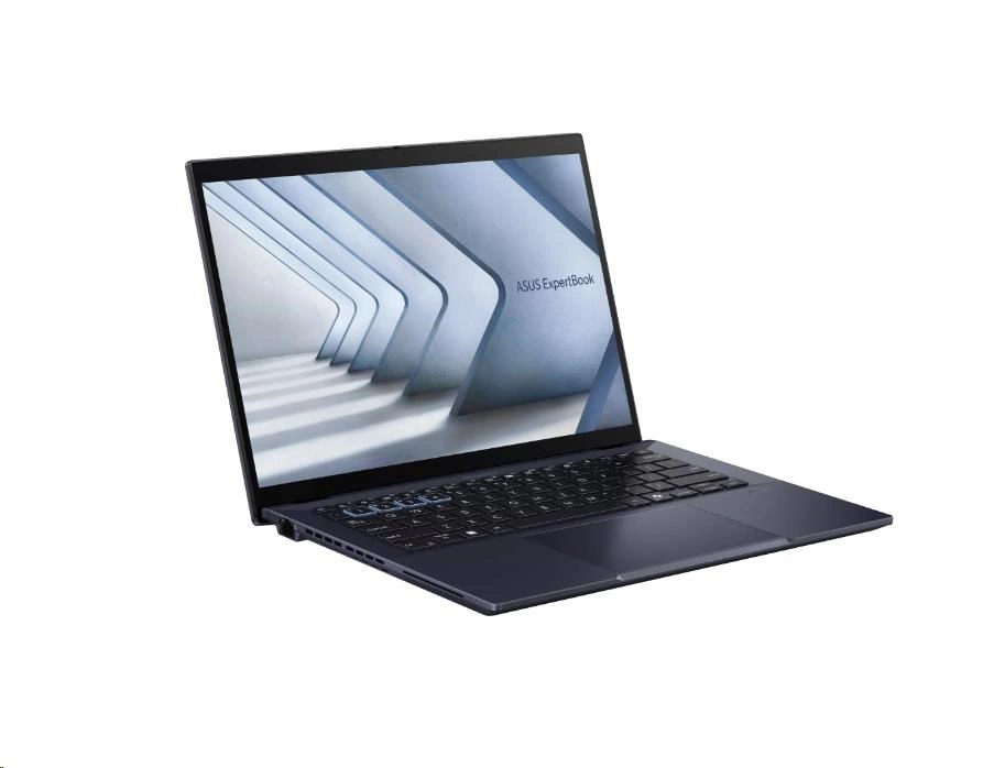 ASUS ExpertBook B5 (B5404CMA-Q50259X), černá