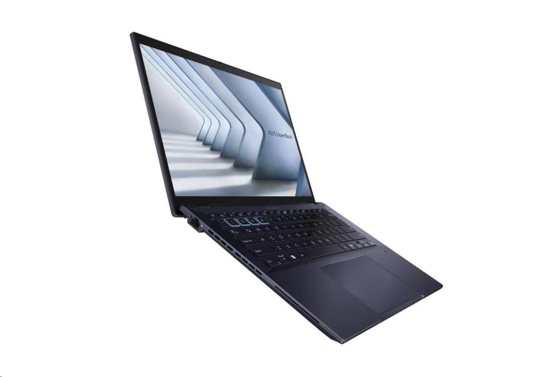 ASUS ExpertBook B5 (B5404CMA-Q50259X), černá