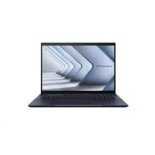 ASUS ExpertBook B5 (B5604CMA-Q90161X), black