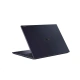 ASUS ExpertBook B5 (B5604CMA-Q90161X), black