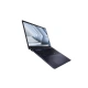 ASUS ExpertBook B5 (B5604CMA-Q90161X), black