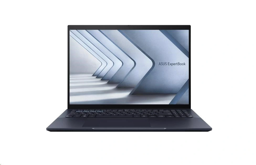 ASUS ExpertBook B5 (B5604CMA-Q90161X), černá