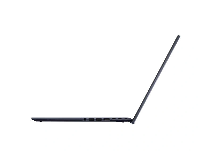 ASUS ExpertBook B5 (B5604CMA-Q90161X), černá