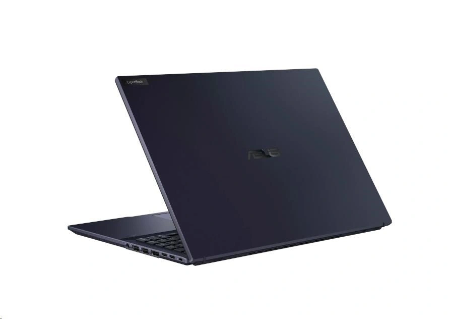 ASUS ExpertBook B5 (B5604CMA-Q90161X), černá