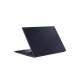 ASUS ExpertBook B5 (B5604CVA), black