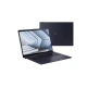 ASUS ExpertBook B5 (B5604CVA), black