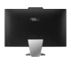 ASUS ExpertCenter E3 (E3402), black