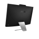 ASUS ExpertCenter E3 (E3402), black