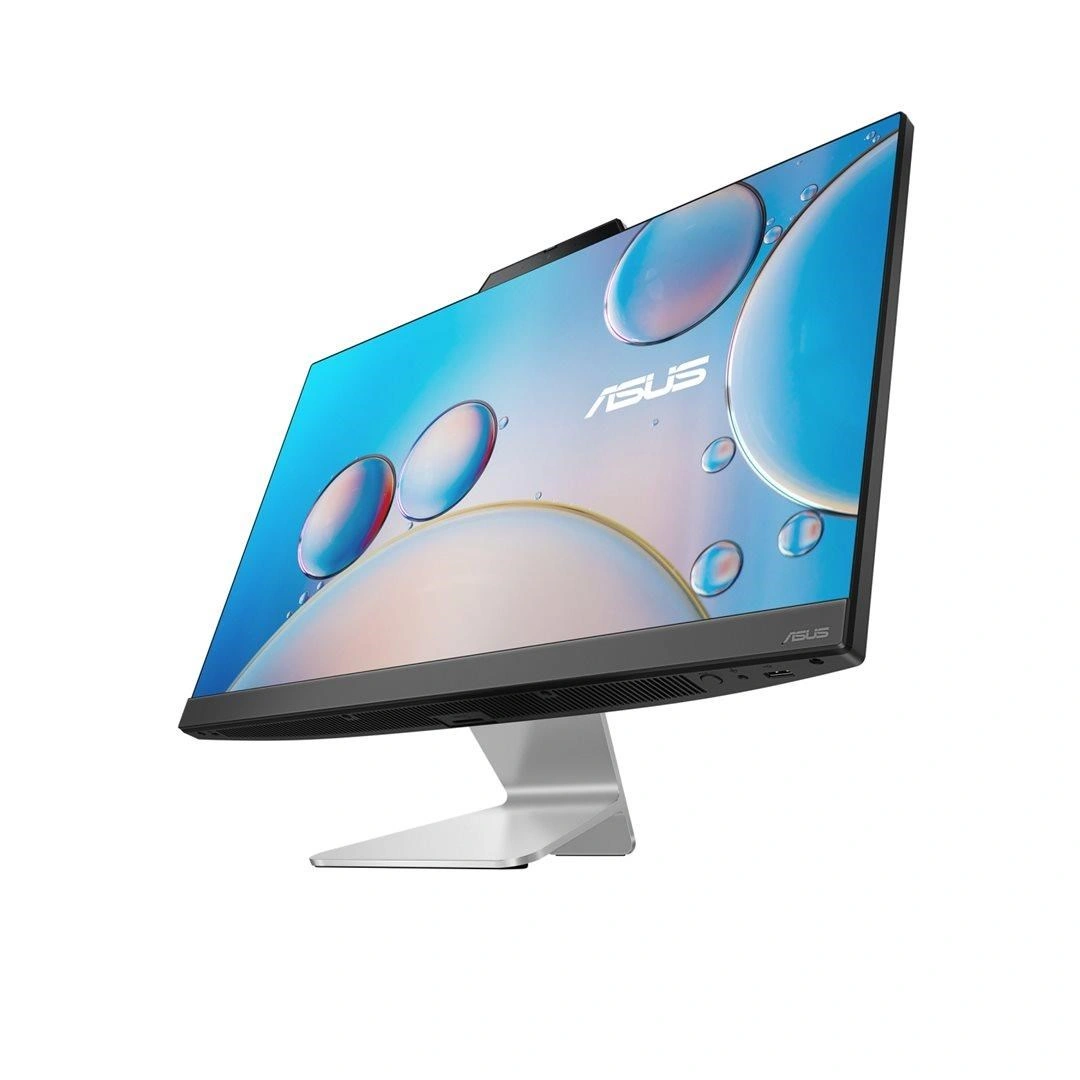 ASUS ExpertCenter E3 (E3402), černá