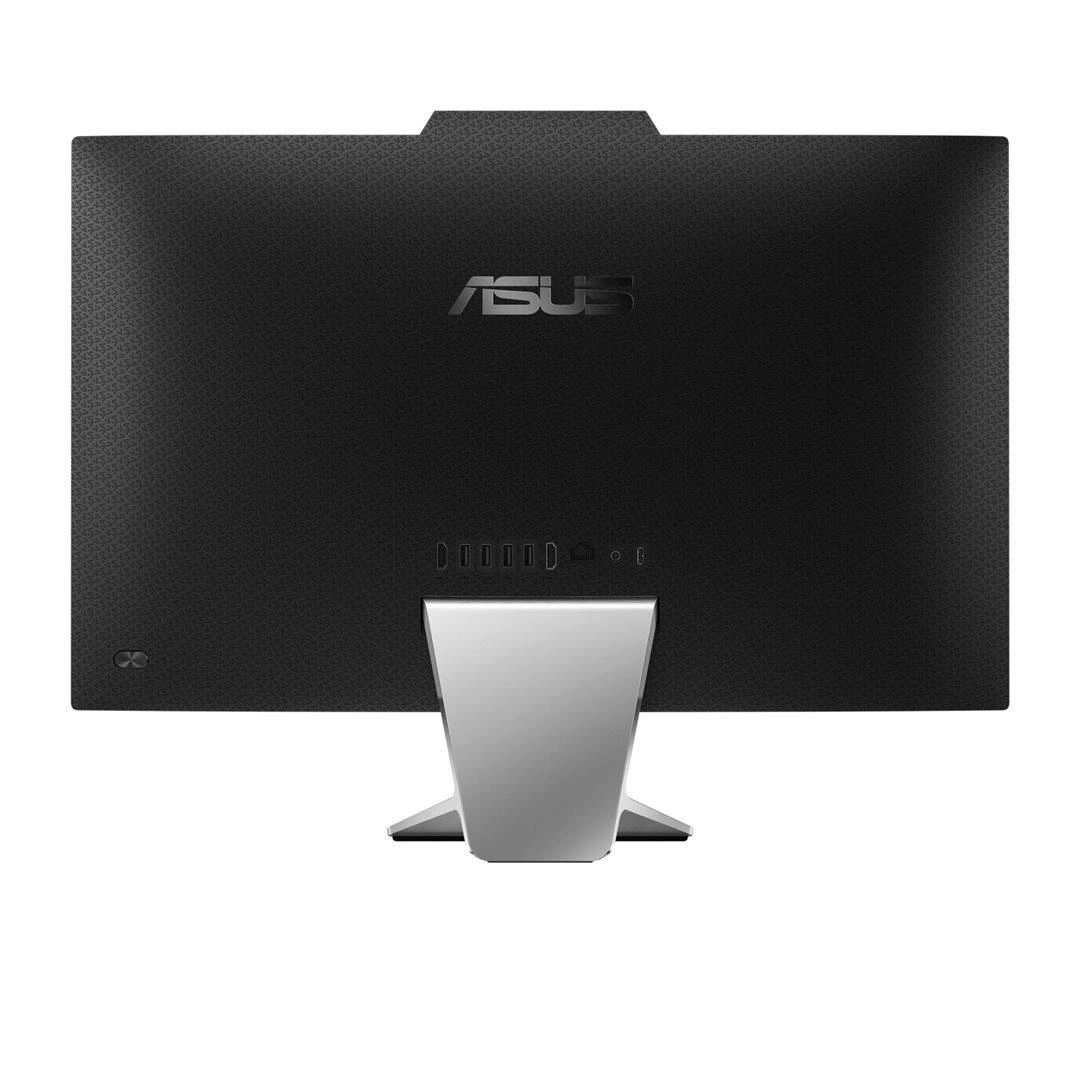 ASUS ExpertCenter E3 (E3402), černá