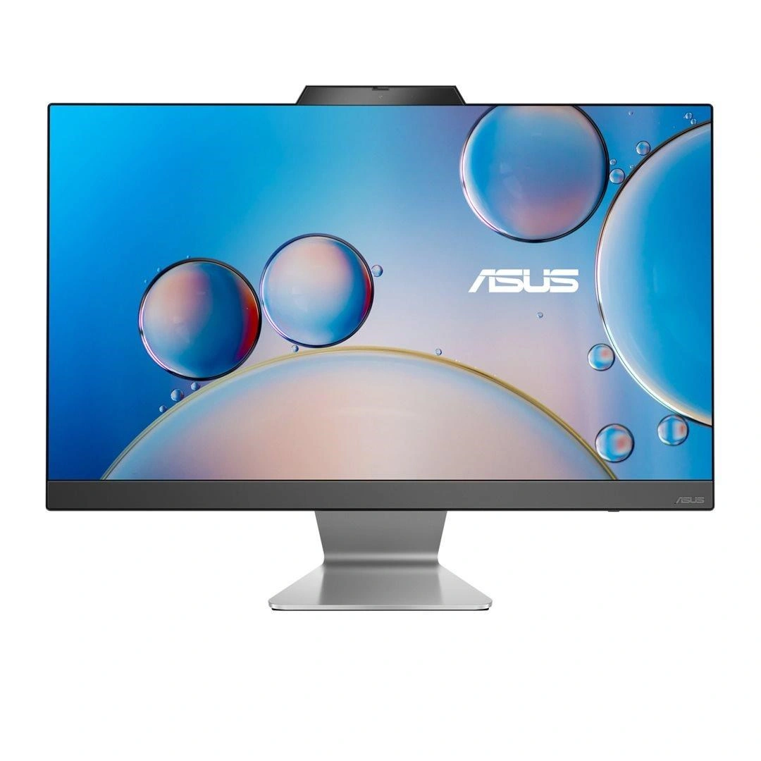 ASUS ExpertCenter E3 (E3402WVAK-BPC023W), černá