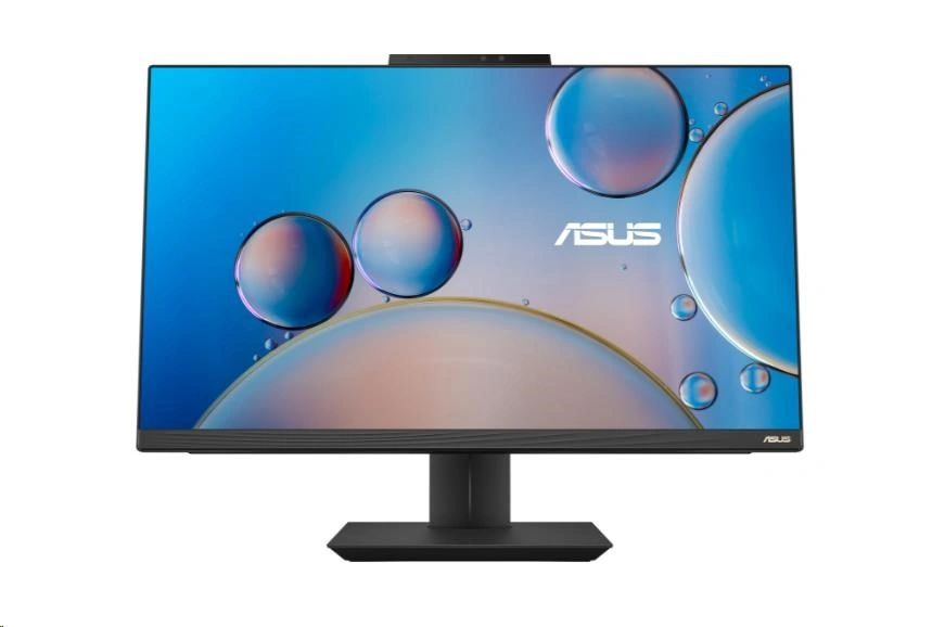 ASUS AiO A5 (A5702WVAK-BPE059W), černá