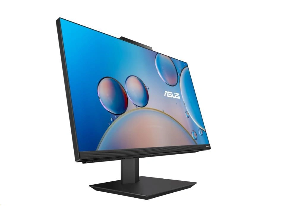 ASUS AiO A5 (A5702WVAK-BPE059W), černá