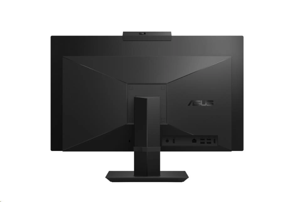 ASUS AiO A5 (A5702WVAK-BPE059W), černá