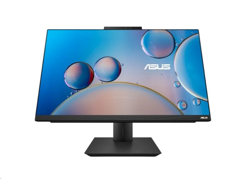 ASUS AiO A5 (A5702WVAK-BPE059W), černá