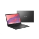 ASUS Chromebook CM14 Flip (CM1402F), grey