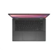 ASUS Chromebook CM14 Flip (CM1402F), grey