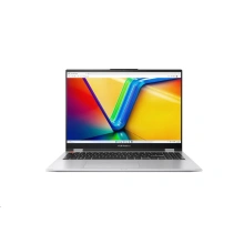 ASUS Vivobook S 16 Flip (TN3604), silver