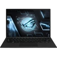 ASUS ROG Flow Z13 (2023) GZ301, černá