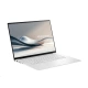 ASUS Zenbook S 16 OLED (UM5606), white