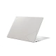 ASUS Zenbook S 16 OLED (UM5606), white