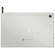 Asus Chromebook Detachable CL3001, silver