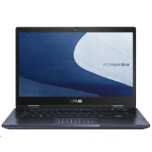 Asus ExpertBook B3 (B3604CVA-Q90403X), černá