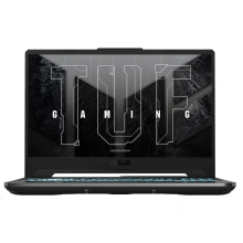 ASUS TUF Gaming A15 (FA506NFR-HN078)