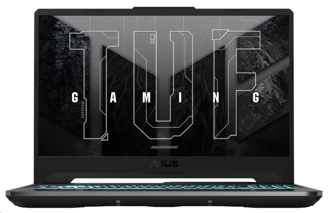 ASUS TUF Gaming A15 (FA506NFR-HN078)