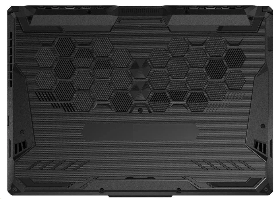 ASUS TUF Gaming A15 (FA506NFR-HN078)