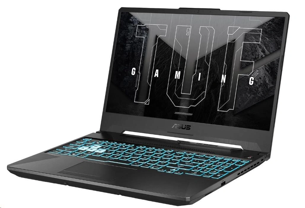 ASUS TUF Gaming A15 (FA506NFR-HN078)