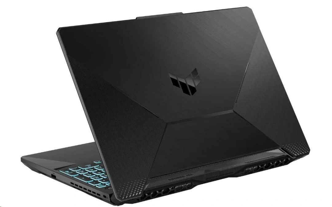 ASUS TUF Gaming A15 (FA506NFR-HN078)