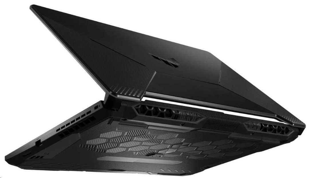 ASUS TUF Gaming A15 (FA506NFR-HN078)