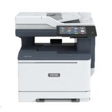 Xerox C415V/DN